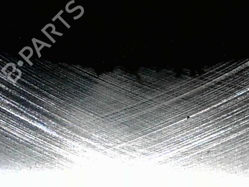Engine FORD FOCUS III Turnier 1.6 TDCi | BP37831342M1 - Image 12