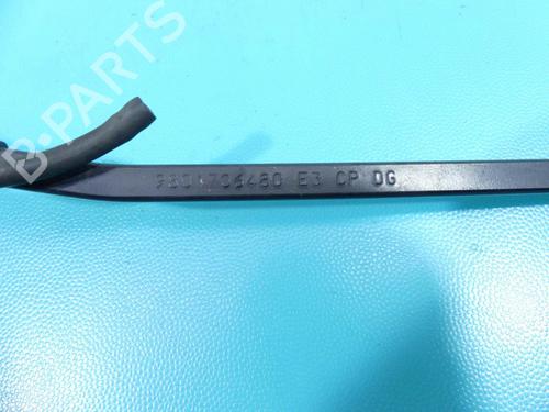 Front windshield wiper arm CITROËN C4 CACTUS 1.2 VTi 82 | BP37892286C143 - Image 4