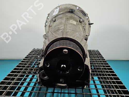 Gearbox INFINITI Q50 2.0 T | BP38143031M3 - Image 5