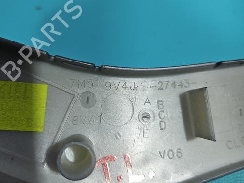 Other FORD KUGA I  | BP37813474O1  - Image 5