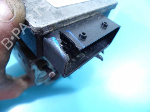 ABS pump LANCIA THESIS (841_) 2.4 (841AXB1B00) | BP37885454M43 - Image 4