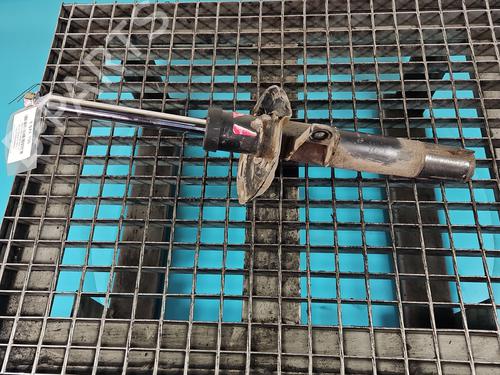 Used Left front shock absorber Left front shock absorber 37841555 37841555