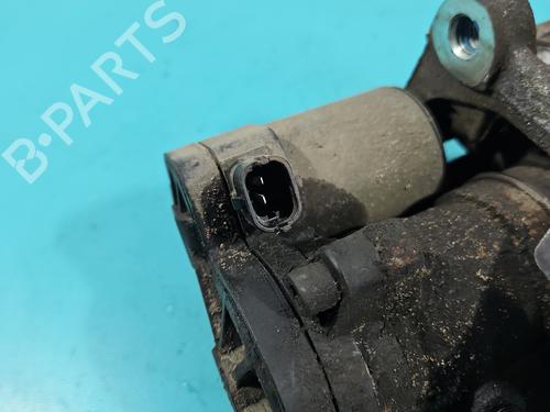 Right rear brake caliper FORD MONDEO V Saloon (CD) 2.0 Hybrid | BP37837344M106 - Image 9
