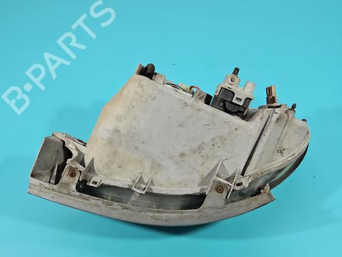 Right headlight DAEWOO LANOS Saloon (KLAT) 1.5 | BP37812685C29 - Image 5