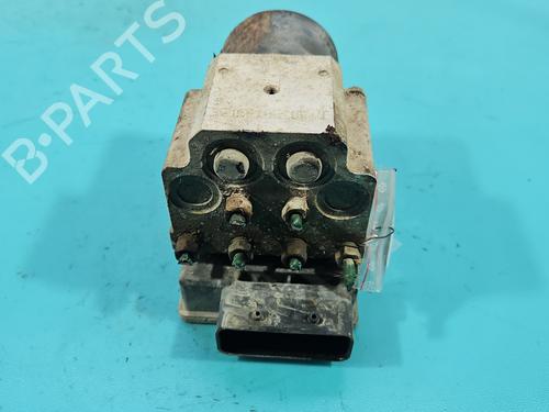 ABS pump NISSAN INTERSTAR Van (X70) dCi 120 | BP37823586M43 - Image 3