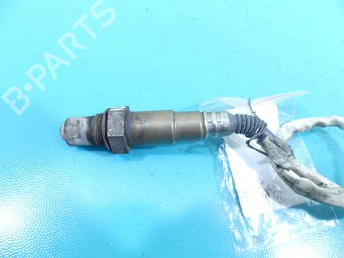 Electronic sensor FORD MONDEO IV Turnier (BA7) | BP37887184M84 - Image 3
