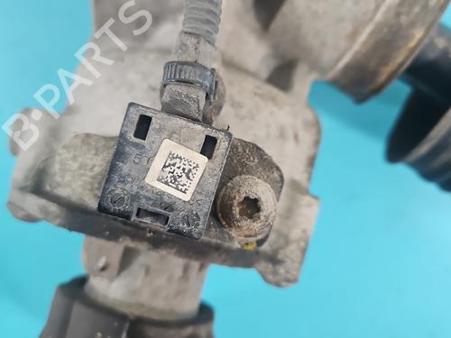 Steering rack VOLVO V40 Hatchback (525) T3 GTDi | BP38147626M22 - Image 20