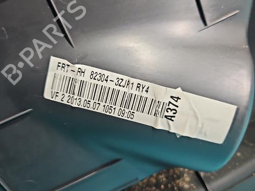 Other HYUNDAI i40 I CW (VF) 1.7 CRDi | BP37814164O1 - Image 4