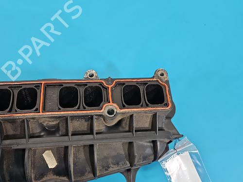 Intake manifold VOLVO V40 Hatchback (525) T3 GTDi | BP38148065M70 - Image 6