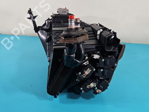Heater matrix PORSCHE CAYENNE (92A) 4.8 S | BP37990284M63  - Image 9