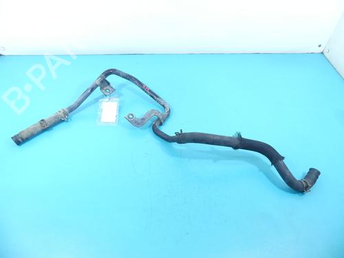Pipe LEXUS GS (_S19_) 450h (GRS191_, GWS191_, GRS191R, GWS191R) | BP37877301M125 - Image 3