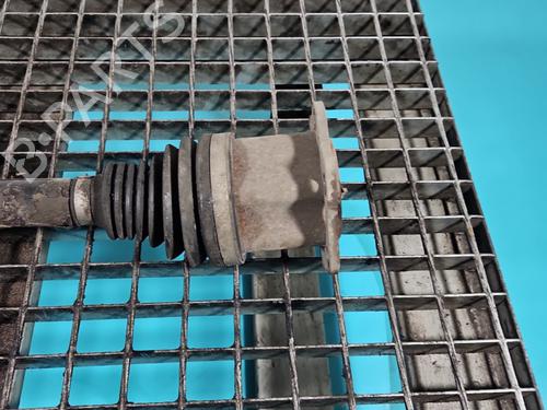 Right front driveshaft AUDI A4 B8 (8K2) | BP39683737M39 - Image 3