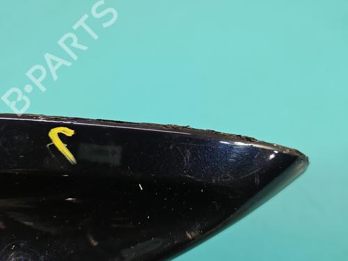 Antenne/Base BMW 5 (G30, F90) 520 d xDrive | BP37828738C140  - Image 9