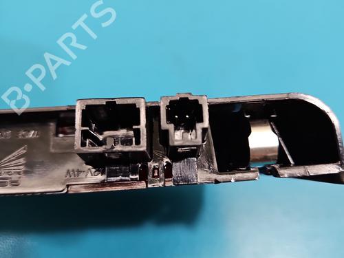 Third brake light AUDI A3 Limousine (8VS, 8VM) 1.8 TFSI | BP37848731L11  - Image 8