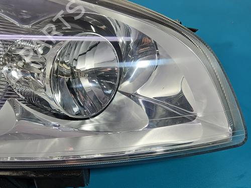 Right headlight FIAT LINEA (323_, 110_) 1.4 | BP37859836C29 - Image 3