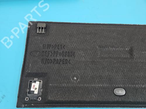 Boot lining HYUNDAI i40 I CW (VF) | BP38150650I3 - Image 13