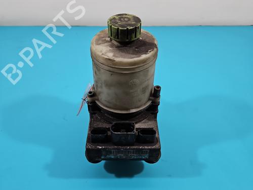 Used Steering pump Steering pump 37810440 37810440
