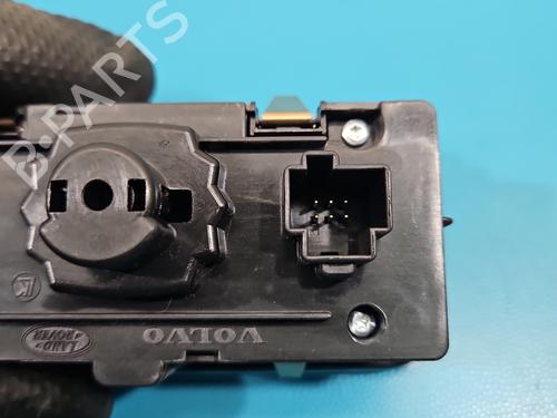 Headlight switch VOLVO S60 II (134) D4 | BP38148452I24 - Image 6