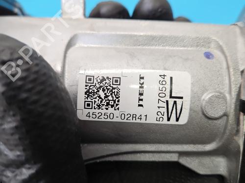 Steering pump TOYOTA COROLLA Saloon (_E21_) 1.8 VVTi Hybrid (ZWE219) | BP37854923M99 - Image 12