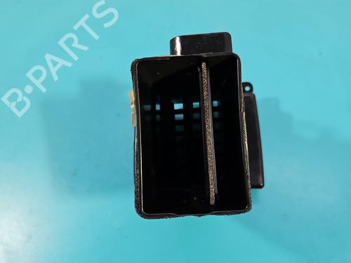 Luftventil DODGE GRAND CARAVAN 3.6 | BP38126589I21 - Image 6