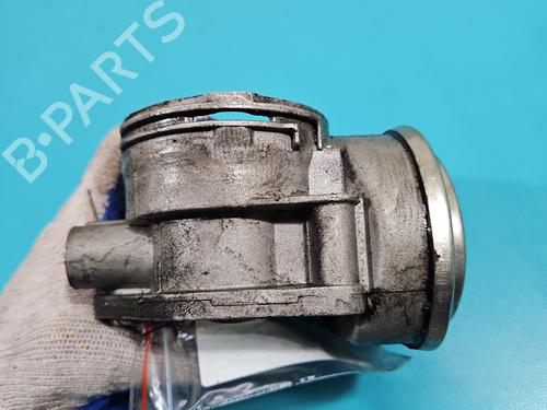 Throttle body VW PASSAT B6 (3C2) 2.0 TDI | BP37812073M82 - Image 6