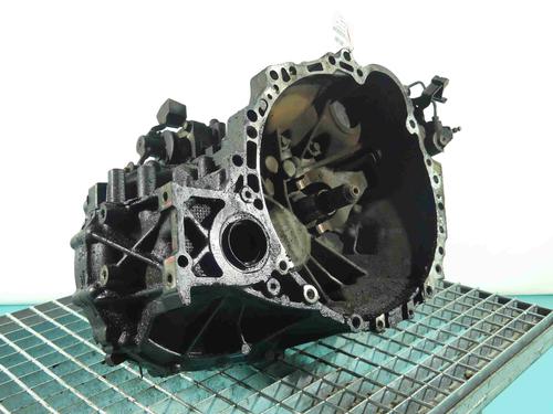 Gearkasse Gearkasse 37807175 37807175