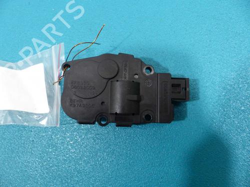 heater-blower-motor-mercedes-benz-e-class-w212-2009-2010-2011-2012-2013-2014-2015-2016-38153108 main image