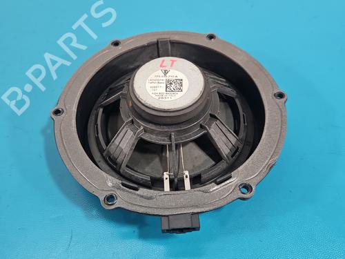 Speaker PORSCHE CAYENNE (92A) 3.0 Diesel | BP37860263E2 - Image 2