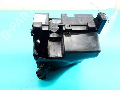Fuse box HYUNDAI ix35 (LM, EL, ELH) 1.7 CRDi | BP37887951E1 - Image 6