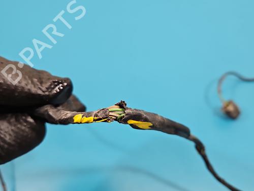 Wiring harness BMW X6 (E71, E72) xDrive 40 d | BP37823809E16  - Image 6