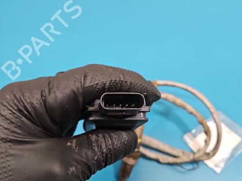 Electronic sensor SKODA SUPERB IV Estate (NZ5) 2.0 TDI | BP37835598M84 - Image 7