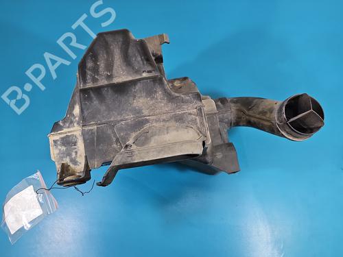 Other FORD FOCUS C-MAX (DM2) | BP38023405O1 - Image 4