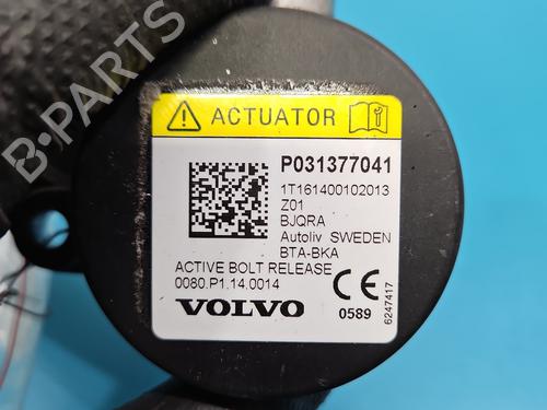 Other VOLVO S90 II (234) T6 AWD | BP37831809O1 - Image 3
