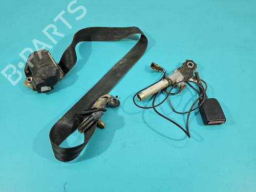 front-left-seatbelt-opel-movano-a-van-x70-1999-38152308 main image