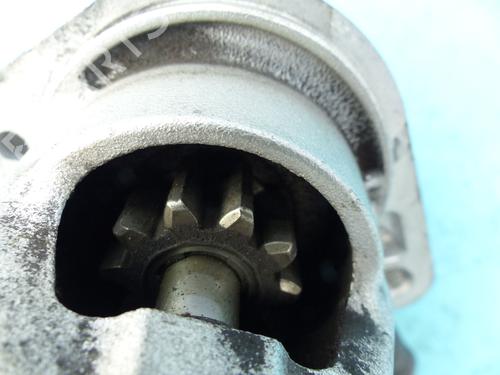 Starter SUZUKI SWIFT IV (FZ, NZ) | BP37804452M8 - Image 3