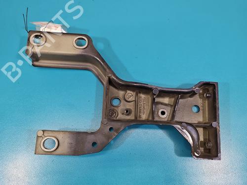 Støtte JAGUAR F-PACE (X761) | BP37843737C155 - Image 3