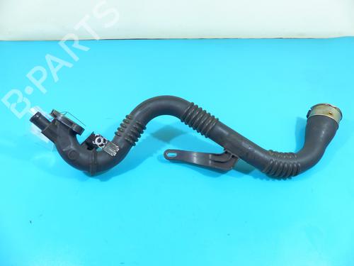 Used Pipe Pipe 37805671 37805671