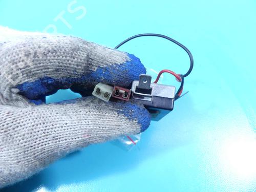 Electronic module HYUNDAI ELANTRA V Saloon (MD, UD) 1.6 | BP37881604M83 - Image 6