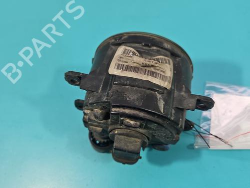 Right front fog light JEEP CHEROKEE (KL) 2.0 CRD 4x4 | BP37834333C31 - Image 4