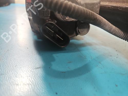 Steering rack AUDI A4 B9 Avant (8W5, 8WD) 30 TDI Mild Hybrid | BP37840372M22 - Image 18