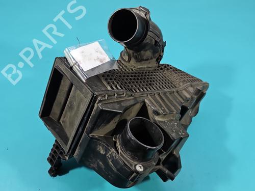 Air filter box RENAULT CAPTUR I (J5_, H5_) 0.9 TCe 90 | BP37853617M87 - Image 8