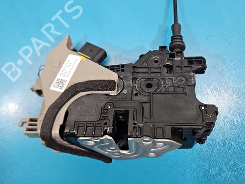 Front left lock KIA CEED (CD) | BP37824126C98 - Image 3
