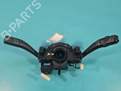 Used Steering column stalk Steering column stalk 38150239 38150239