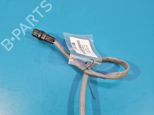 Electronic sensor SUZUKI VITARA (LY) 1.6 (APK 416) | BP39684461M84 - Image 3