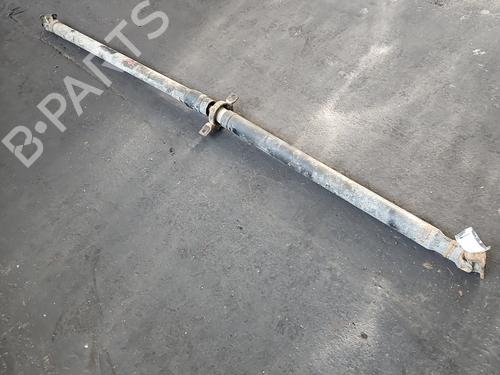 Used Driveshaft Driveshaft 37846031 37846031