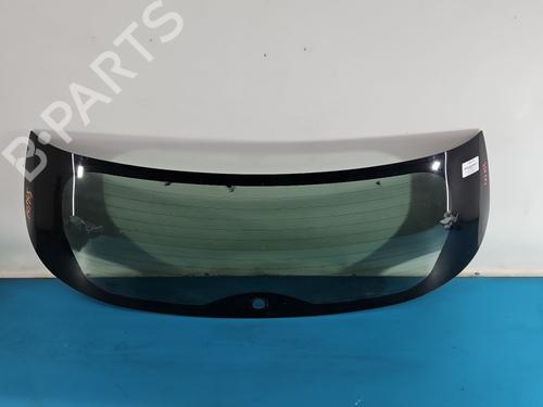 bagrude-suzuki-sx4-s-cross-jy-2013-37820673 main image