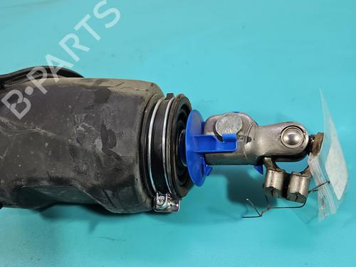 Steering column INFINITI QX50 I 37 AWD | BP38149156M21 - Image 6