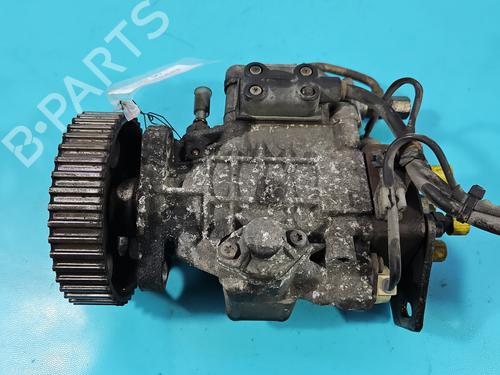 Injection pump VW POLO (6N2) 1.4 16V | BP37856472M78 - Image 3