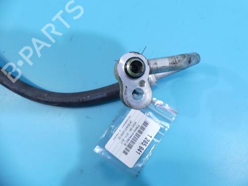 AC pipe INFINITI Q50 2.0 T | BP37889046M126 - Image 2