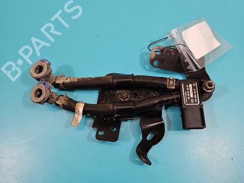 Electronic sensor JEEP GRAND CHEROKEE IV (WK, WK2) 3.0 CRD V6 4x4 | BP38145633M84 - Image 2